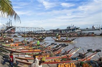 *!<=*ParamsSpilitItems*=>*!Day 1*!<=*ParamsSpilitItems*=>*!Yangon - Sittwe*!<=*ParamsSpilitItems*=>*!