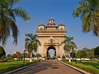 *!<=*ParamsSpilitItems*=>*!dAY 1*!<=*ParamsSpilitItems*=>*!Arrival at Vientiane*!<=*ParamsSpilitItems*=>*!