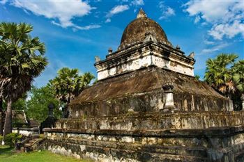 *!<=*ParamsSpilitItems*=>*!Day 2*!<=*ParamsSpilitItems*=>*!Vientiane – Flight for Luang Prabang*!<=*ParamsSpilitItems*=>*!