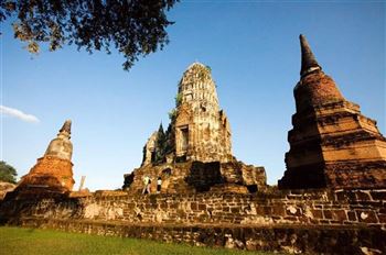 *!<=*ParamsSpilitItems*=>*!Day 6*!<=*ParamsSpilitItems*=>*!Muang Sing – Luang Nam Tha *!<=*ParamsSpilitItems*=>*!