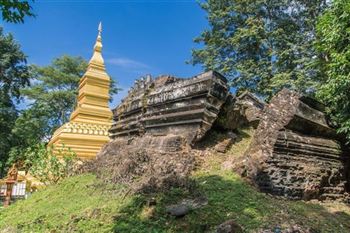 *!<=*ParamsSpilitItems*=>*!Day 7*!<=*ParamsSpilitItems*=>*!Luang Nam Tha – Oudomxay – Nong Khiow*!<=*ParamsSpilitItems*=>*!