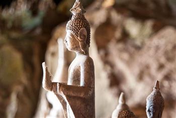 *!<=*ParamsSpilitItems*=>*!Day 8*!<=*ParamsSpilitItems*=>*!Nong Khiow – Pak Ou – Luang Prabang *!<=*ParamsSpilitItems*=>*!