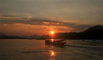 *!<=*ParamsSpilitItems*=>*!Day 9*!<=*ParamsSpilitItems*=>*!Luang Prabang – Pakse    *!<=*ParamsSpilitItems*=>*!