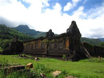 *!<=*ParamsSpilitItems*=>*!Day 10*!<=*ParamsSpilitItems*=>*!Pakse – Wat Phou – Khong Island*!<=*ParamsSpilitItems*=>*!