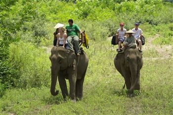 *!<=*ParamsSpilitItems*=>*!Day 12*!<=*ParamsSpilitItems*=>*!Khong Island – Kiet Ngong – Pakse   *!<=*ParamsSpilitItems*=>*!