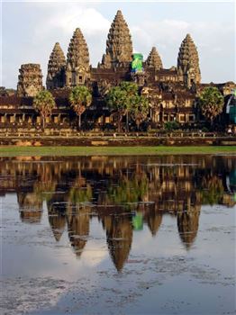 *!<=*ParamsSpilitItems*=>*!Day 1*!<=*ParamsSpilitItems*=>*!Siem Reap*!<=*ParamsSpilitItems*=>*!