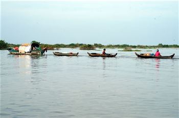 *!<=*ParamsSpilitItems*=>*!Day 4*!<=*ParamsSpilitItems*=>*!Siem Reap – Tonlé Sap – Departure flight *!<=*ParamsSpilitItems*=>*!