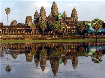 *!<=*ParamsSpilitItems*=>*!Day 1*!<=*ParamsSpilitItems*=>*!Siem Reap*!<=*ParamsSpilitItems*=>*!