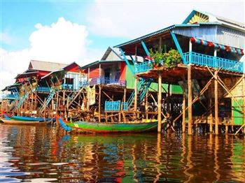 *!<=*ParamsSpilitItems*=>*!Day 4*!<=*ParamsSpilitItems*=>*!Tonlé Sap – Prek Toal*!<=*ParamsSpilitItems*=>*!