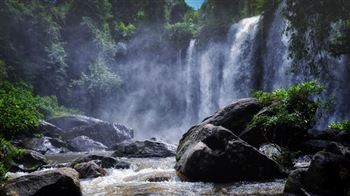 *!<=*ParamsSpilitItems*=>*!Day 5*!<=*ParamsSpilitItems*=>*!Bang Mealen – Phnom Kulen *!<=*ParamsSpilitItems*=>*!