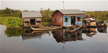 *!<=*ParamsSpilitItems*=>*!Day 1*!<=*ParamsSpilitItems*=>*!Phnom Penh - Battambang *!<=*ParamsSpilitItems*=>*!