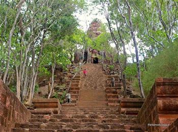 *!<=*ParamsSpilitItems*=>*!Day 2*!<=*ParamsSpilitItems*=>*!Battambang. City tour*!<=*ParamsSpilitItems*=>*!