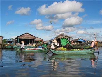 *!<=*ParamsSpilitItems*=>*!Day 3*!<=*ParamsSpilitItems*=>*!Battambang – Siam Reap*!<=*ParamsSpilitItems*=>*!