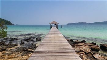 *!<=*ParamsSpilitItems*=>*!Day 3*!<=*ParamsSpilitItems*=>*!Kampot - Sihanoukville*!<=*ParamsSpilitItems*=>*!