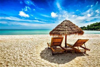 *!<=*ParamsSpilitItems*=>*!Day 4*!<=*ParamsSpilitItems*=>*!Sihanoukville – Phnom Penh*!<=*ParamsSpilitItems*=>*!