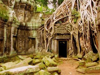 *!<=*ParamsSpilitItems*=>*!Day 1*!<=*ParamsSpilitItems*=>*!Phnom Penh - Tonlé Bati - Phnom Chisor - Kep*!<=*ParamsSpilitItems*=>*!