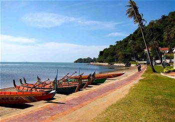 *!<=*ParamsSpilitItems*=>*!Day 2*!<=*ParamsSpilitItems*=>*!Kep - Kampot*!<=*ParamsSpilitItems*=>*!