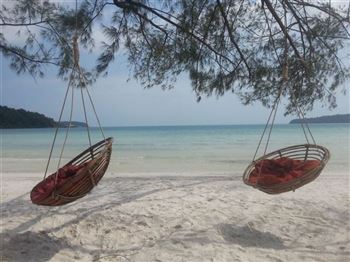 *!<=*ParamsSpilitItems*=>*!Day 5*!<=*ParamsSpilitItems*=>*!Sihanoukville - Phnom Penh*!<=*ParamsSpilitItems*=>*!