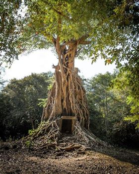 *!<=*ParamsSpilitItems*=>*!Day 4*!<=*ParamsSpilitItems*=>*!Kompong Thom - Siem Reap*!<=*ParamsSpilitItems*=>*!