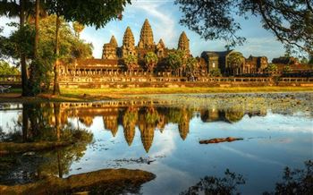 *!<=*ParamsSpilitItems*=>*!Day 2*!<=*ParamsSpilitItems*=>*!Phnom Penh – Flight for Siem Reap*!<=*ParamsSpilitItems*=>*!