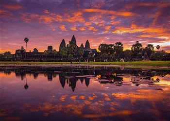 *!<=*ParamsSpilitItems*=>*!Day 2*!<=*ParamsSpilitItems*=>*!Phnom Penh – Flight for Siem Reap*!<=*ParamsSpilitItems*=>*!