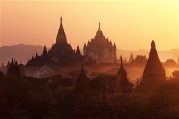 *!<=*ParamsSpilitItems*=>*!Day 13*!<=*ParamsSpilitItems*=>*!Yangon. Departure*!<=*ParamsSpilitItems*=>*!