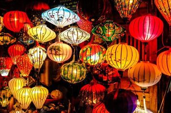 *!<=*ParamsSpilitItems*=>*!Day 17*!<=*ParamsSpilitItems*=>*!Hanoi – Departure flight*!<=*ParamsSpilitItems*=>*!