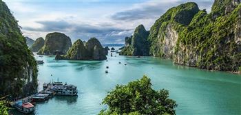 *!<=*ParamsSpilitItems*=>*!Day 15*!<=*ParamsSpilitItems*=>*!Hanoi - Ha Long*!<=*ParamsSpilitItems*=>*!