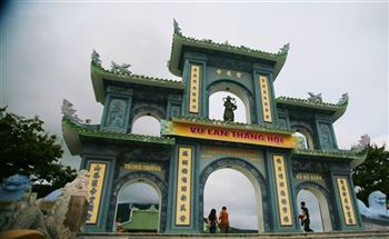 *!<=*ParamsSpilitItems*=>*!Day 2*!<=*ParamsSpilitItems*=>*!Hanoi – Perfume Pagoda- Hoa Binh*!<=*ParamsSpilitItems*=>*!