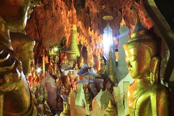 *!<=*ParamsSpilitItems*=>*!Day 9*!<=*ParamsSpilitItems*=>*!Bagan – Heho – Pindaya - Inle*!<=*ParamsSpilitItems*=>*!