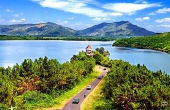 *!<=*ParamsSpilitItems*=>*!Day 2*!<=*ParamsSpilitItems*=>*!QUY NHON – PLEIKU *!<=*ParamsSpilitItems*=>*!