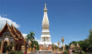 *!<=*ParamsSpilitItems*=>*!Day 7*!<=*ParamsSpilitItems*=>*!Nakhon – Sakon Nakhorn – Udon Thani*!<=*ParamsSpilitItems*=>*!