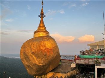 *!<=*ParamsSpilitItems*=>*!Day 18*!<=*ParamsSpilitItems*=>*!Yangon – Golden Rock  *!<=*ParamsSpilitItems*=>*!
