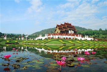*!<=*ParamsSpilitItems*=>*!Day 8*!<=*ParamsSpilitItems*=>*!Bangkok - Return flight*!<=*ParamsSpilitItems*=>*!