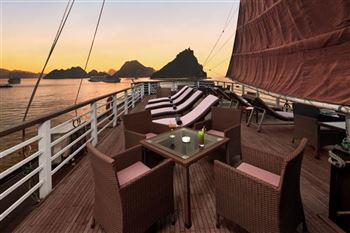 *!<=*ParamsSpilitItems*=>*!Day 3*!<=*ParamsSpilitItems*=>*!HALONG BAY – HANOI*!<=*ParamsSpilitItems*=>*!
