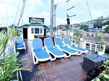 *!<=*ParamsSpilitItems*=>*!Day 2*!<=*ParamsSpilitItems*=>*!Explore Vung Vieng floating village by Bamboo Boat*!<=*ParamsSpilitItems*=>*!