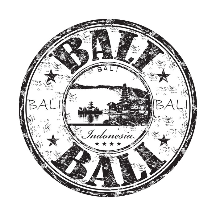 BALINESE DREAM