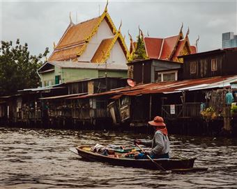 *!<=*ParamsSpilitItems*=>*!Day 17*!<=*ParamsSpilitItems*=>*!Hueixay – Cruise on the Mekong – Pakbeng*!<=*ParamsSpilitItems*=>*!