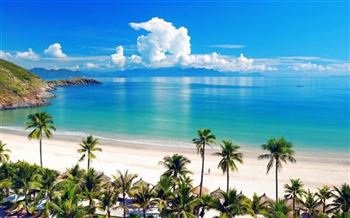 *!<=*ParamsSpilitItems*=>*!Day 16*!<=*ParamsSpilitItems*=>*!Nha Trang*!<=*ParamsSpilitItems*=>*!