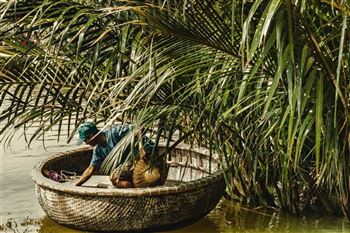 *!<=*ParamsSpilitItems*=>*!Day 13*!<=*ParamsSpilitItems*=>*!Hue – Danang – Hoi An*!<=*ParamsSpilitItems*=>*!
