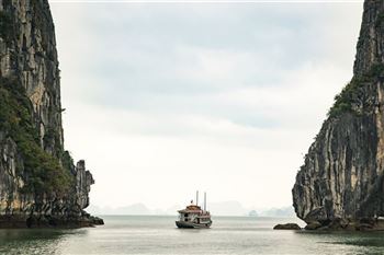 *!<=*ParamsSpilitItems*=>*!Day 10*!<=*ParamsSpilitItems*=>*!Lang Son – Ha Long*!<=*ParamsSpilitItems*=>*!