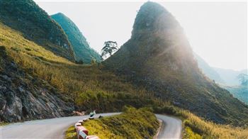 *!<=*ParamsSpilitItems*=>*!Day 7*!<=*ParamsSpilitItems*=>*!Cao Bang – Dong Khe – Pac Hoan*!<=*ParamsSpilitItems*=>*!