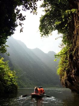 *!<=*ParamsSpilitItems*=>*!Day 7*!<=*ParamsSpilitItems*=>*!Nhem – Black River*!<=*ParamsSpilitItems*=>*!