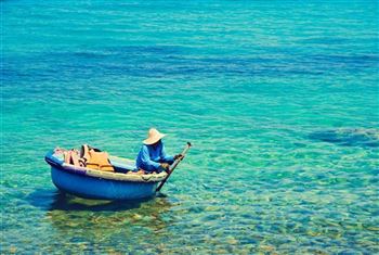 *!<=*ParamsSpilitItems*=>*!Day 15*!<=*ParamsSpilitItems*=>*!Quy Nhon – Nha Trang *!<=*ParamsSpilitItems*=>*!