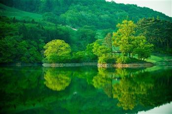 *!<=*ParamsSpilitItems*=>*!Day 3*!<=*ParamsSpilitItems*=>*!Ba Be – Cao Bang*!<=*ParamsSpilitItems*=>*!