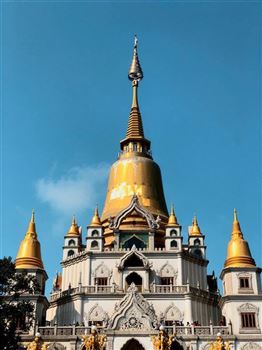 *!<=*ParamsSpilitItems*=>*!Day 14*!<=*ParamsSpilitItems*=>*!Hoi An – My Son – Quy Nhon*!<=*ParamsSpilitItems*=>*!