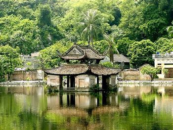 *!<=*ParamsSpilitItems*=>*!Day 8*!<=*ParamsSpilitItems*=>*!Hoa Binh – Tay Phuong Pagoda – Thay Pagoda – Hanoi*!<=*ParamsSpilitItems*=>*!