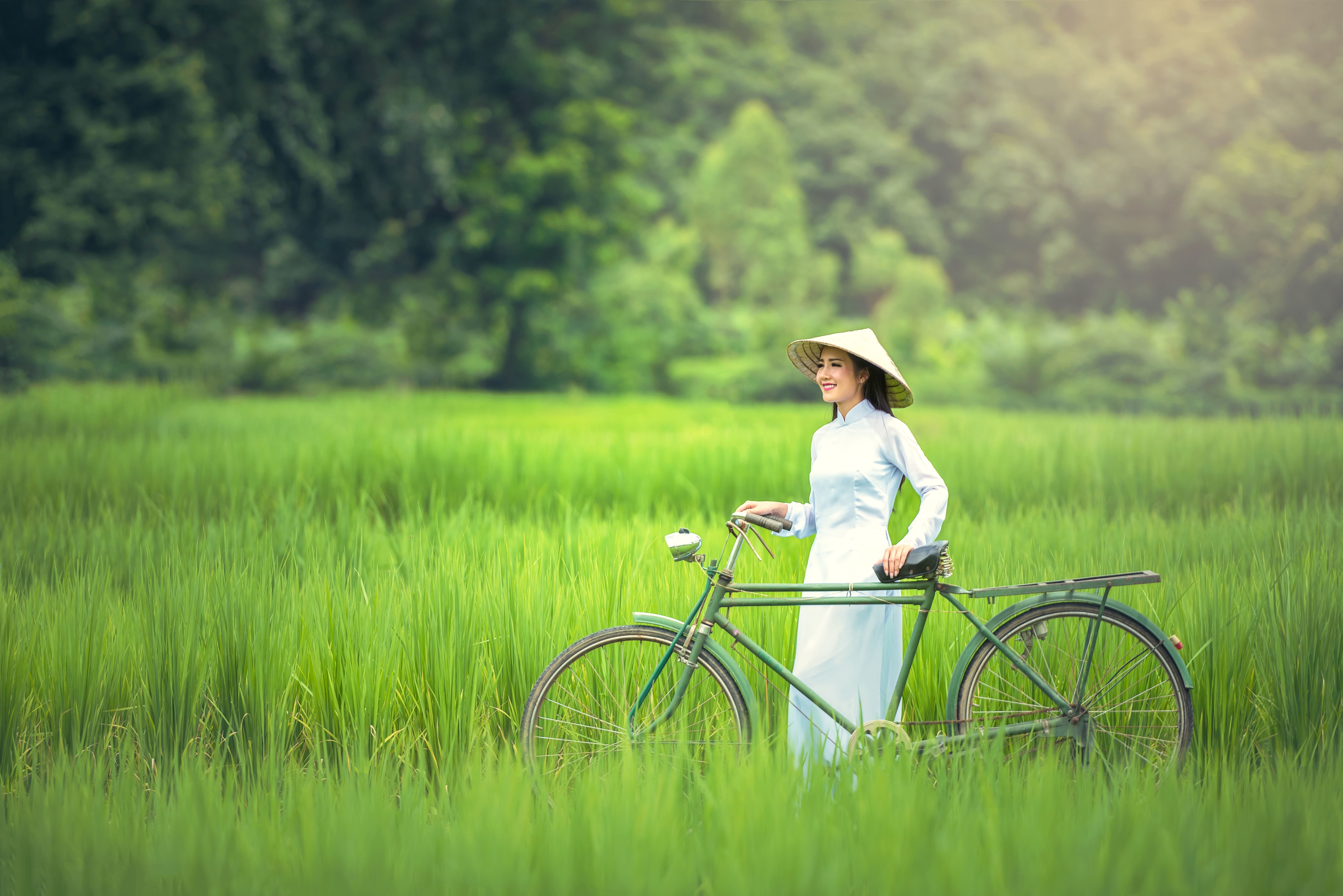 AUTHENTIC VIETNAM