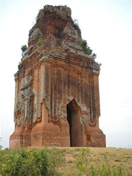 *!<=*ParamsSpilitItems*=>*!Day 11*!<=*ParamsSpilitItems*=>*!Hoi An – My Son – Quy Nhon*!<=*ParamsSpilitItems*=>*!