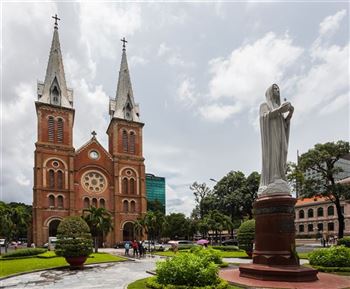 *!<=*ParamsSpilitItems*=>*!Day 15*!<=*ParamsSpilitItems*=>*!Da Lat – Sai Gon*!<=*ParamsSpilitItems*=>*!